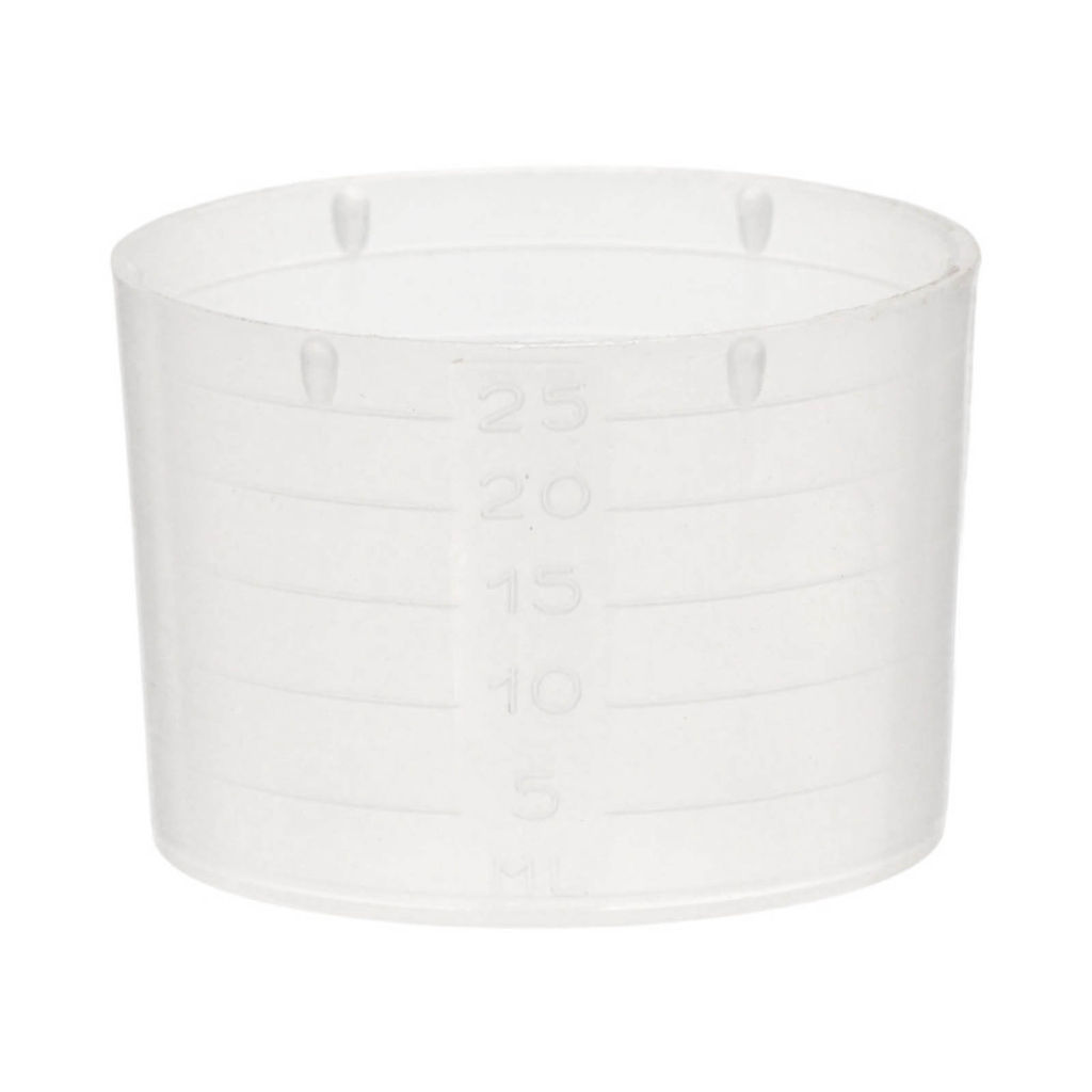 Компл.орг.-мин.удобр. "Агрикола Аква" (для хвойных растений, концентрат) 250мл