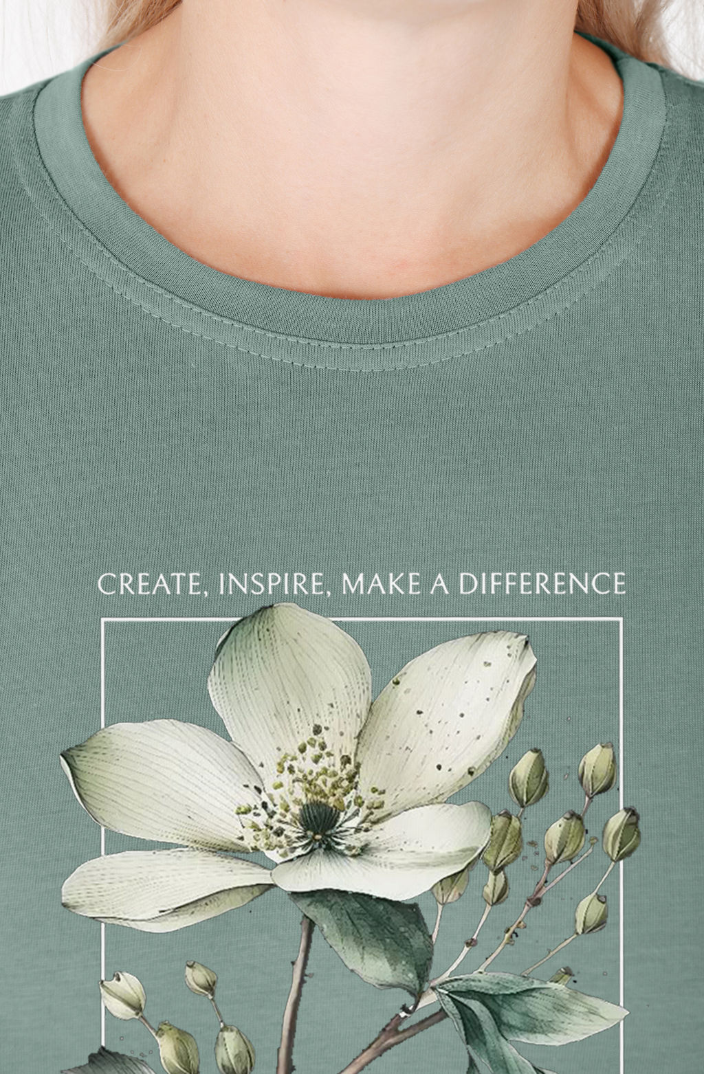 Футболка Алиса Ф-93А (44-62) кулирка - Лотос фото 96