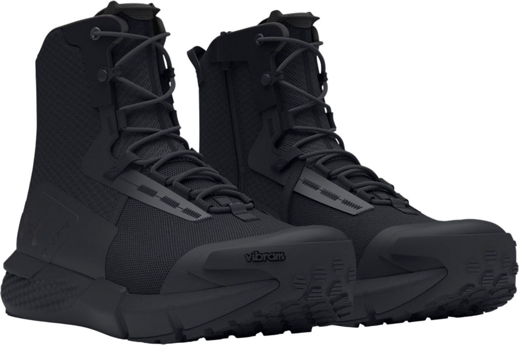 Ботинки мужские