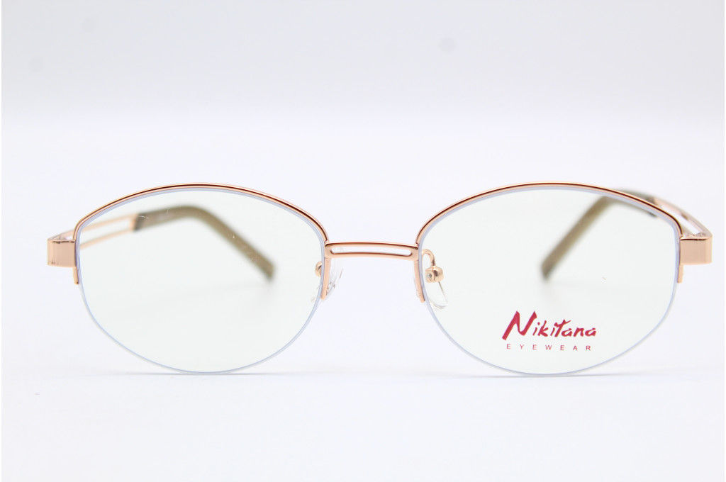 Оправа NIKITANA 00398 54-20-145 С4