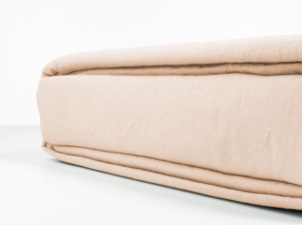 18С308-ШР/у/уп. 215*175 КПБ цв. 1236 рис. 0 трава - Текс-дизайн фото 8