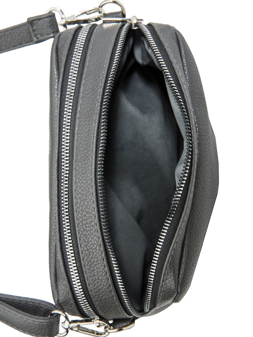 Кросс-боди 1391 902 51 Сумка женская - S.lavia фото 4