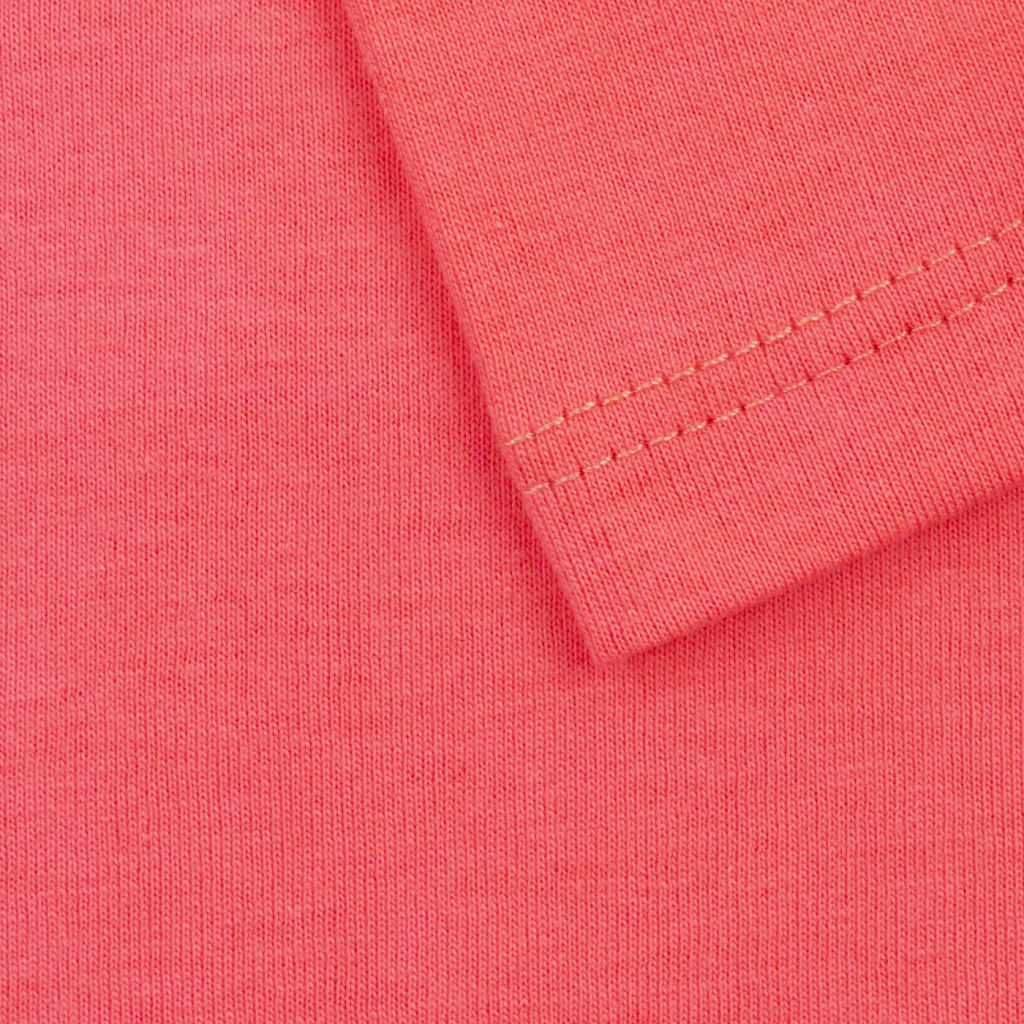 Футболка кулирка 1360102801 - Youlala фото 4