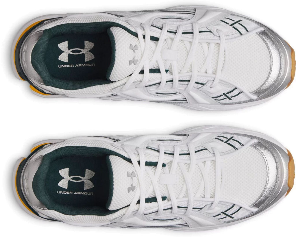 Кроссовки взрослые