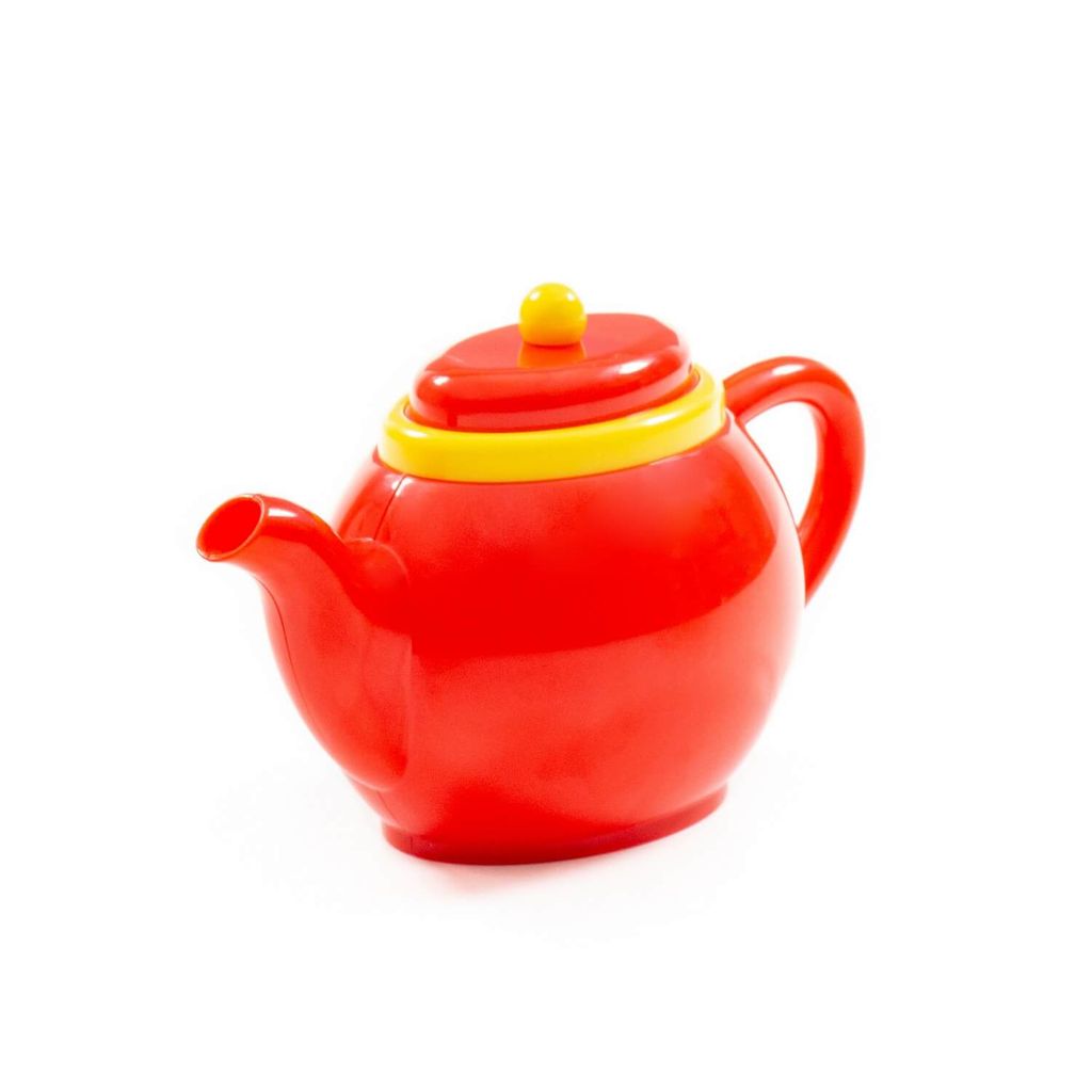 Чайник №1 - Полесье фото 5