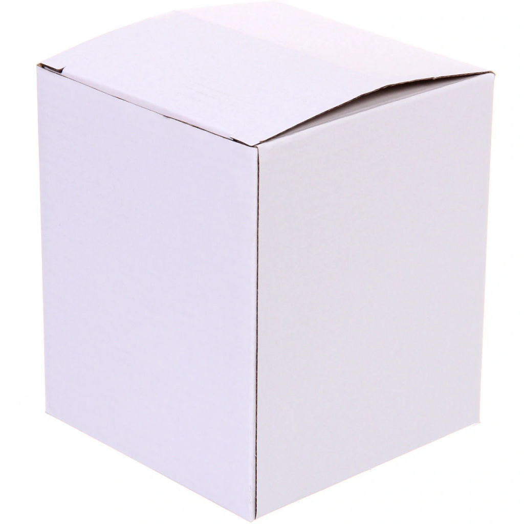 Дозатор для жидкого мыла Лорена 300 мл бежевый