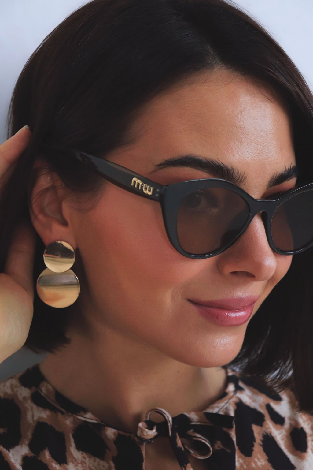 Martichelli Очки