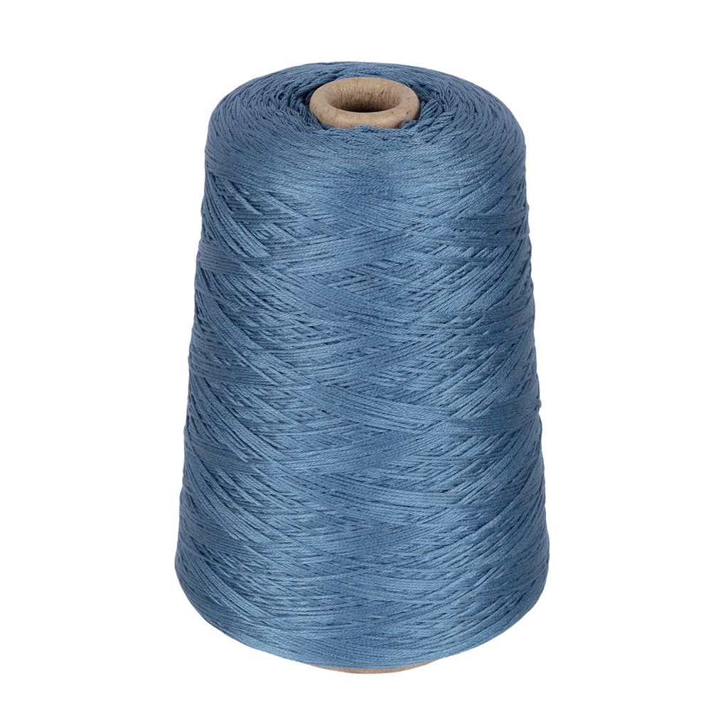 Нитки для вышивания Gamma мулине 100% хлопок 480 г  30 г  фото 6