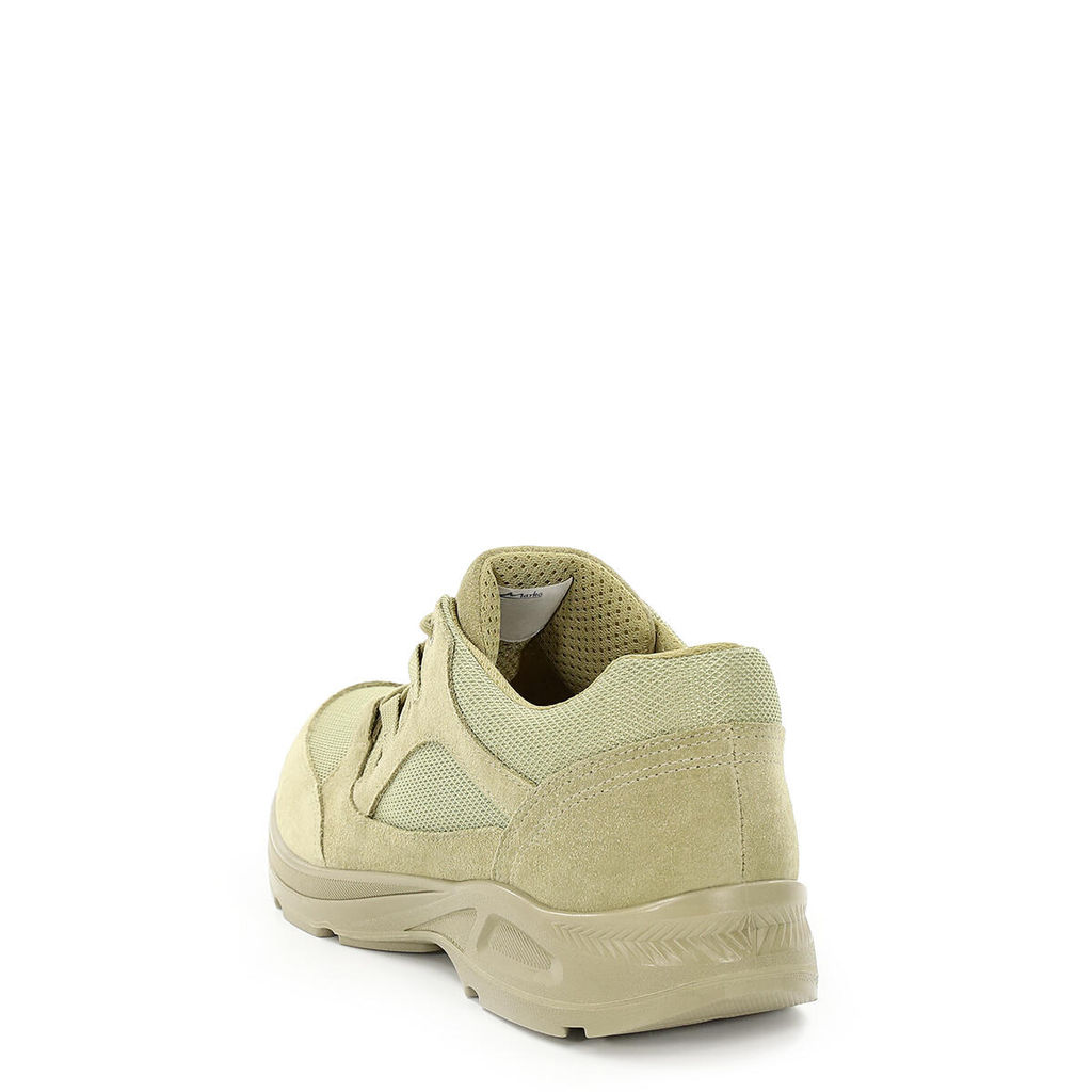 Полуботинки мужские