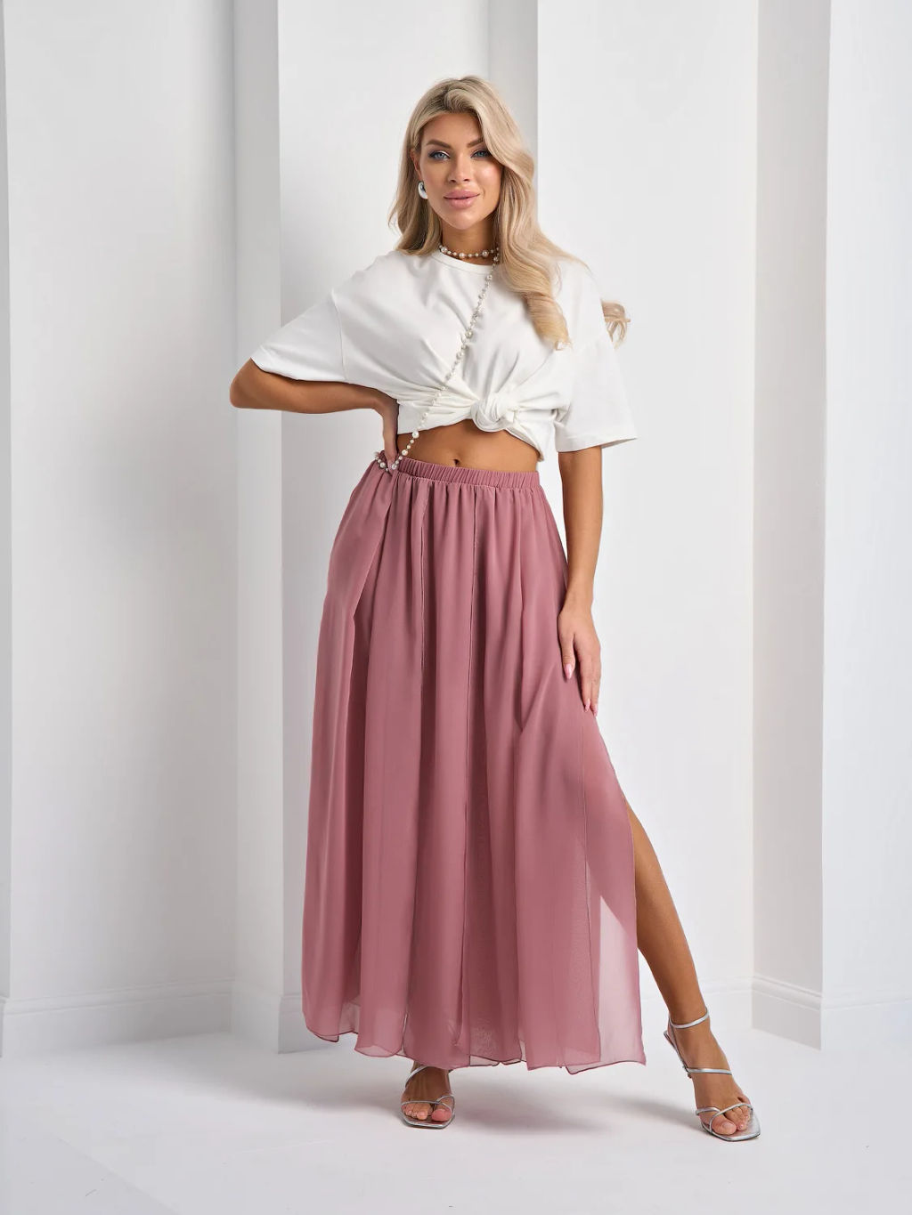 JETTY Юбка фото 2