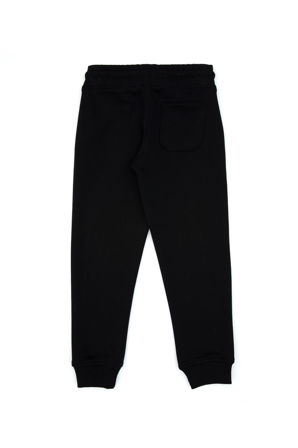 Erkek _ocuk Siyah E_ofman Alt_ Sepette S_rpriz _ndirim - U.s. polo assn фото 3
