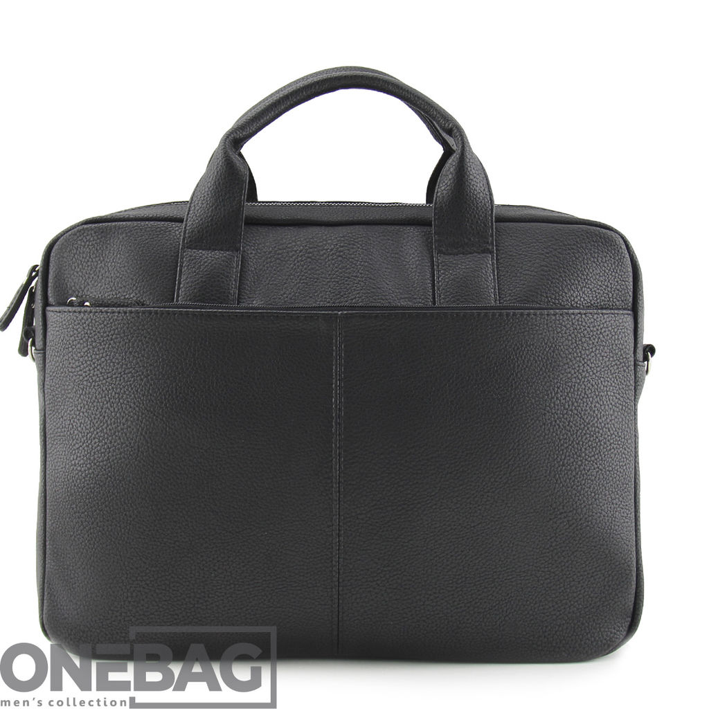 963 Сумка мужская - Olivi фото 3