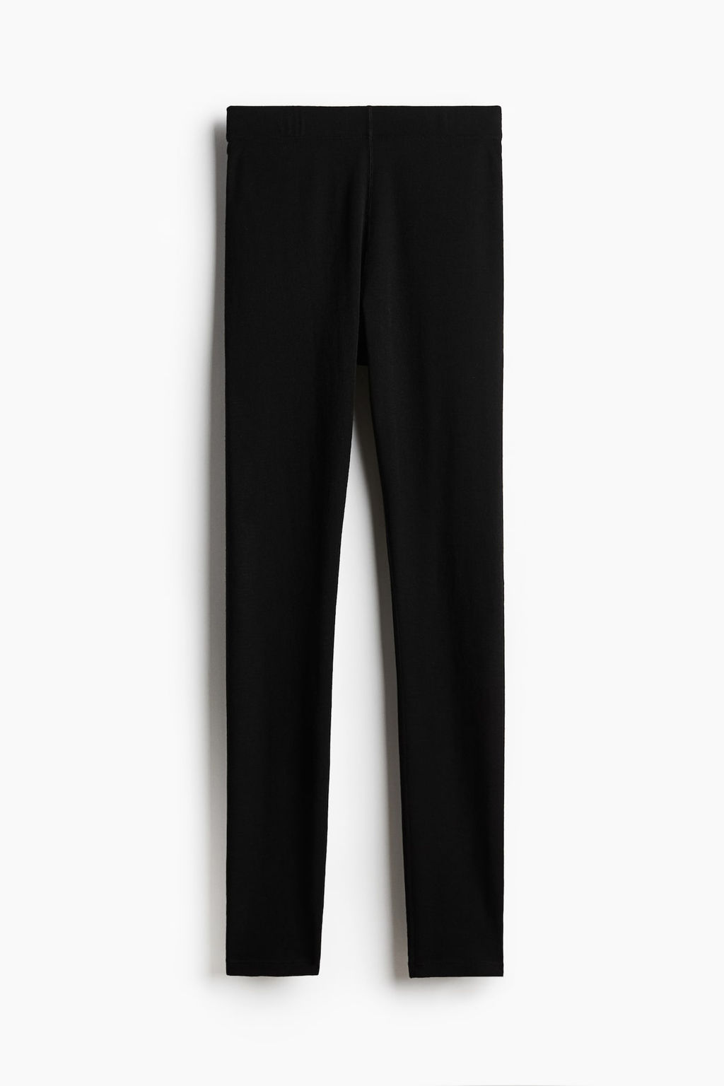 Mallas interiores de esqui primera capa en lana - H&m фото 5