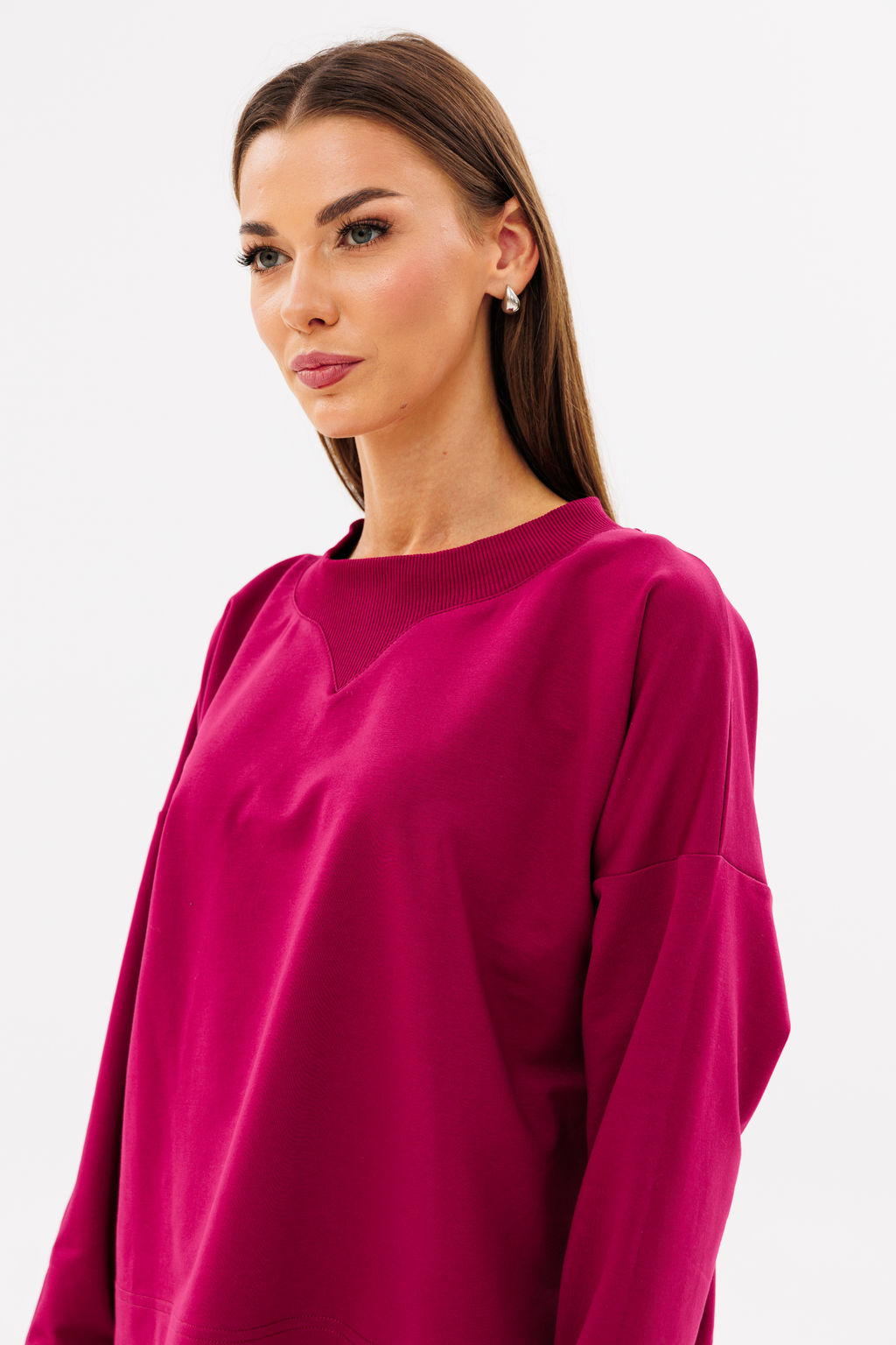 Костюм 42194220 - Kivviwear фото 2