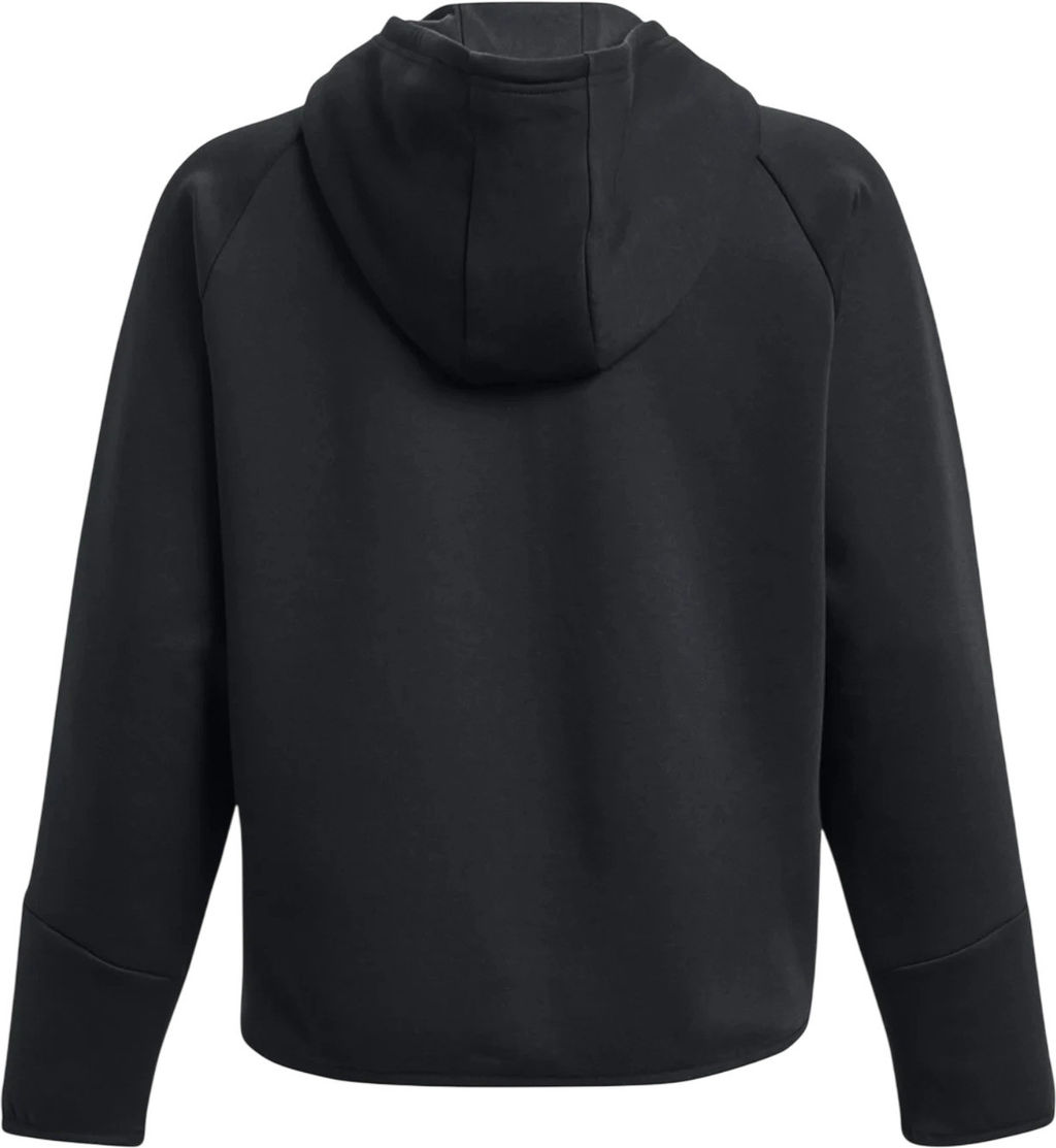 Джемпер женский