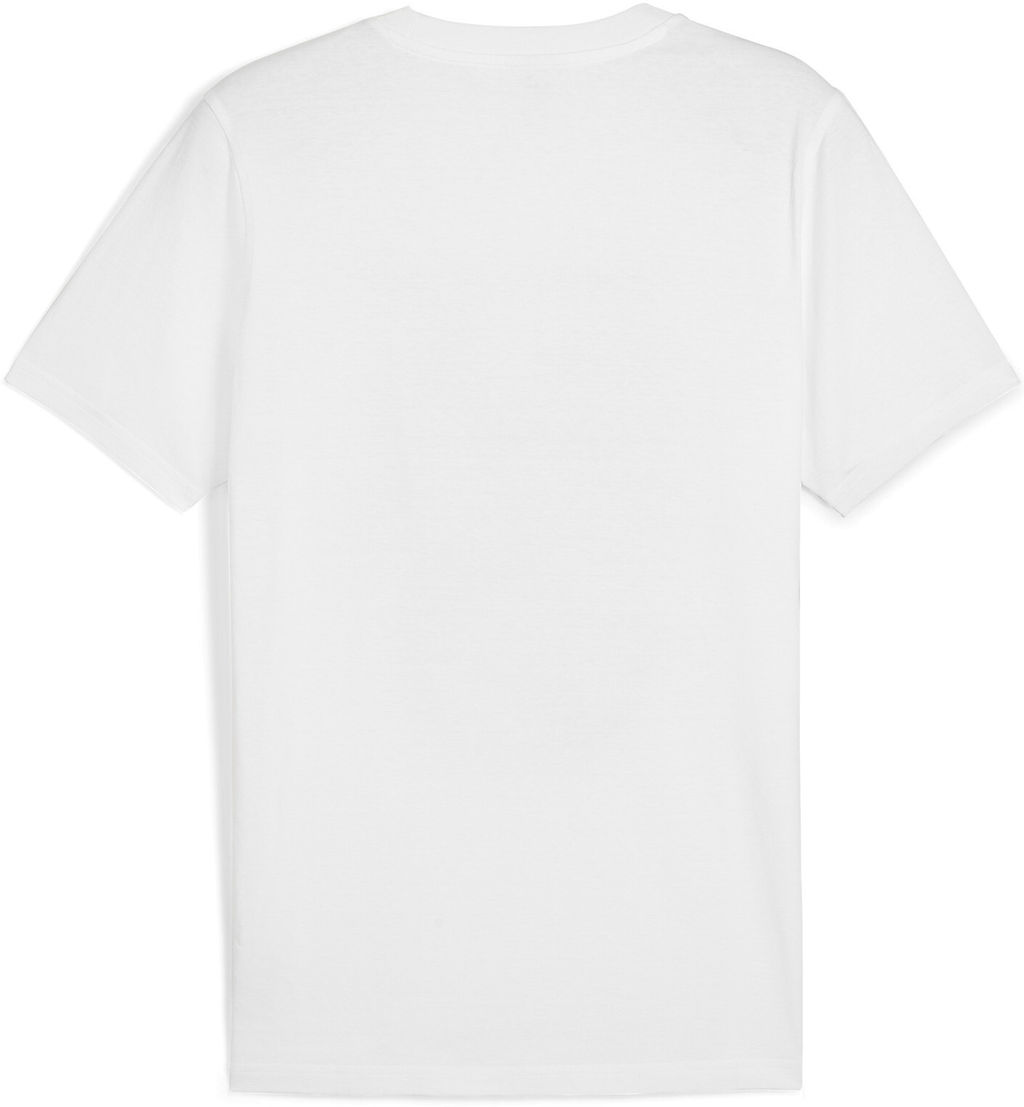 Футболка мужская