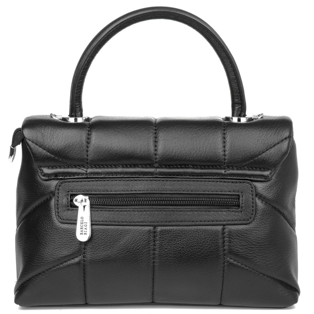 Сумка - Barcelo biagi фото 2