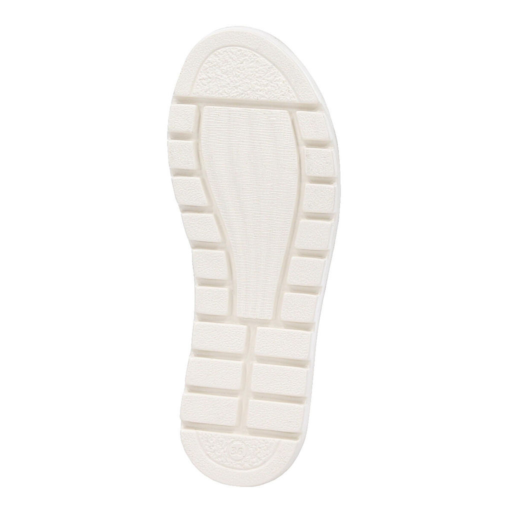 Туфли летние женские - Marko фото 6