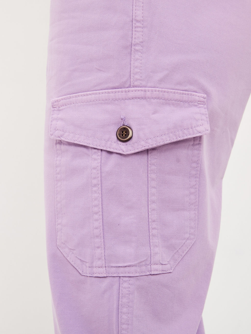 Женские Брюки - Mossmore фото 17