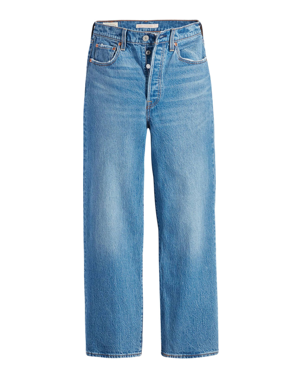 Джинсы женские