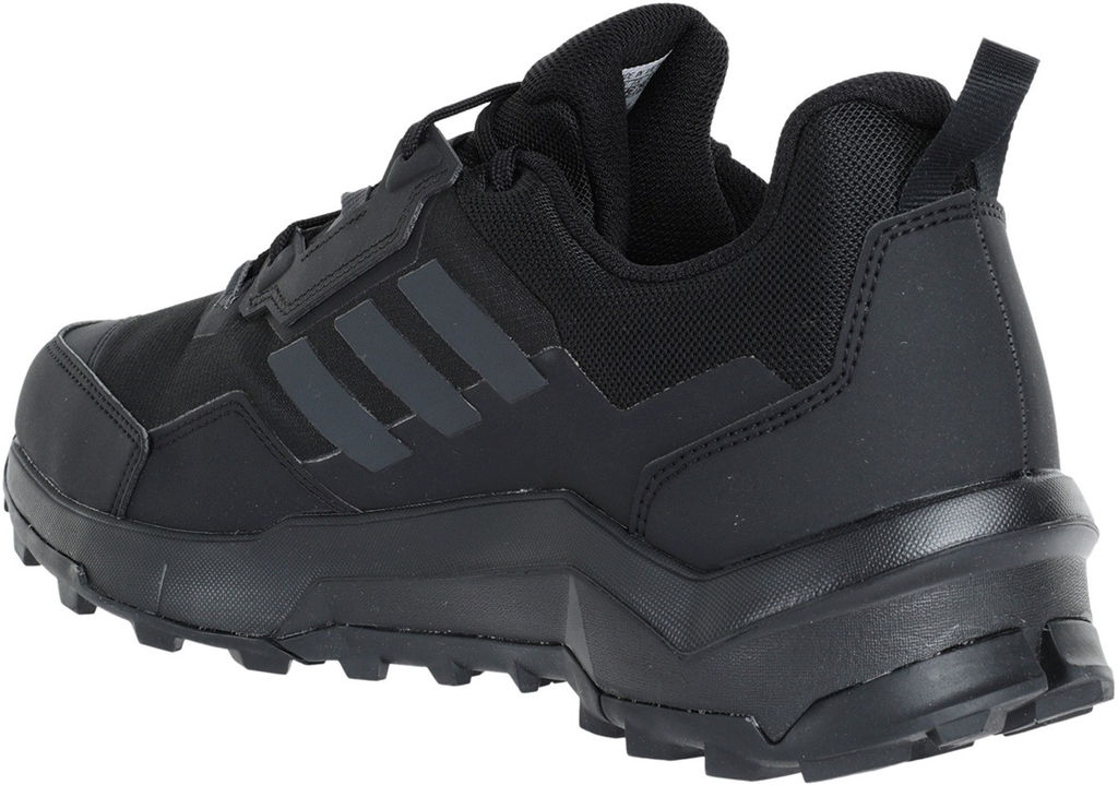 Кроссовки мужские