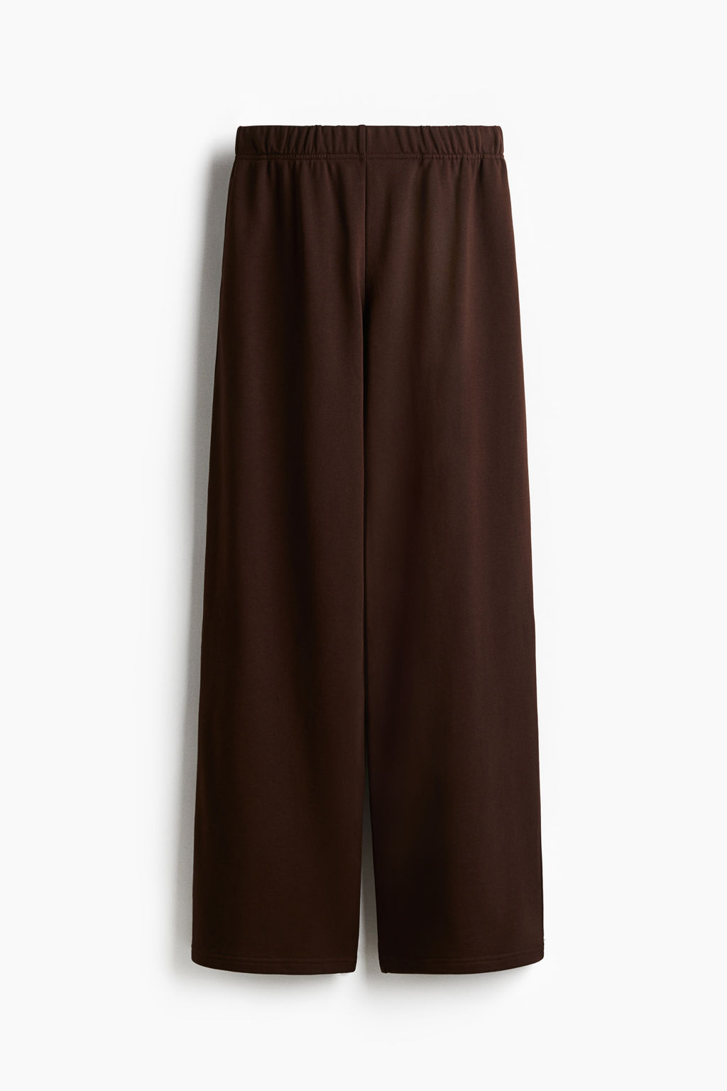 Pantal?n de ch?ndal con DryMove - H&m фото 2