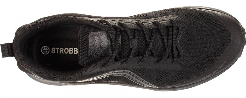 Кроссовки Strobbs C3543-3