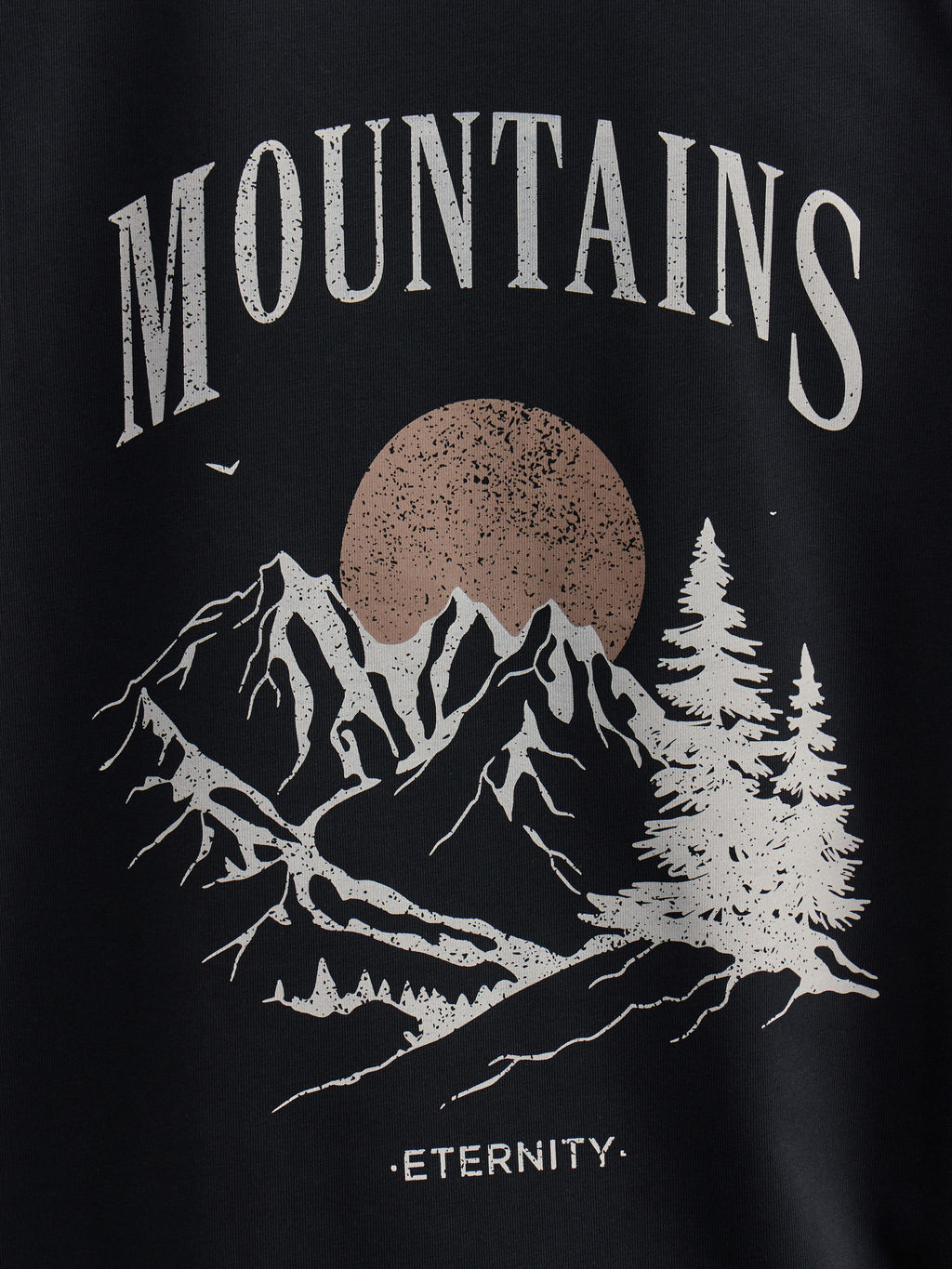 Футболка женская / Zarina  фото 7