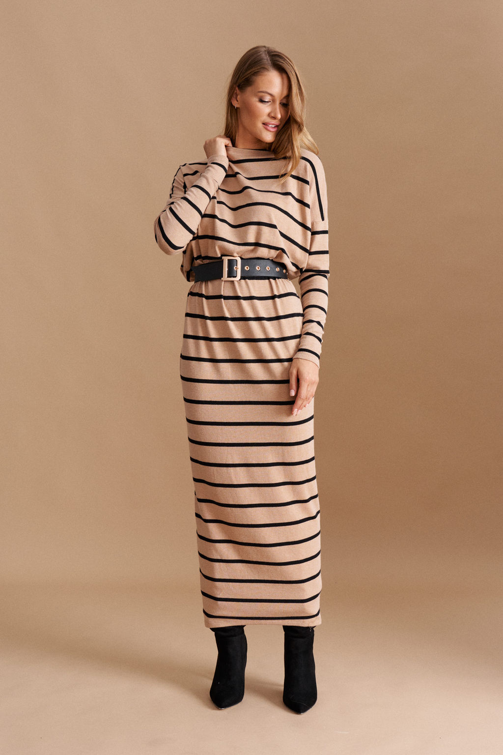 Платье Elletto  (60% вискоза)  фото 11