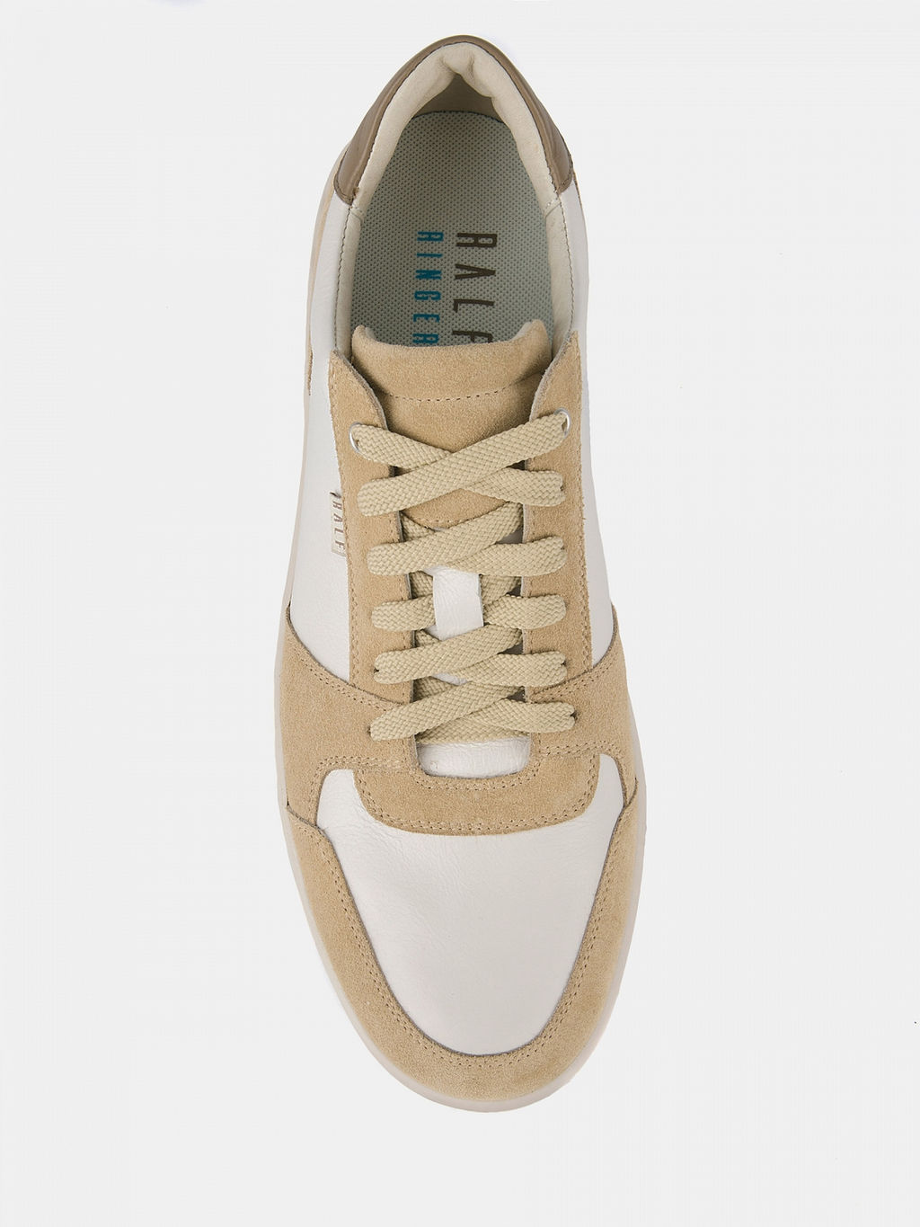 Туфли - Ralf ringer фото 3