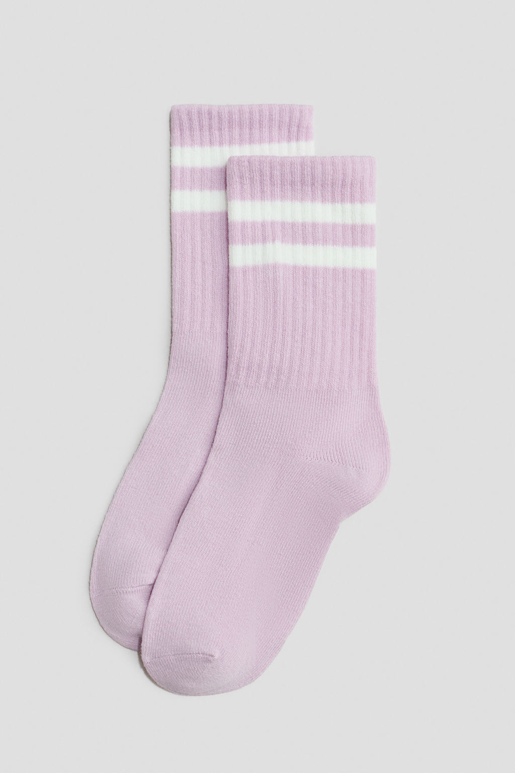 Pack de 5 calcetines - H&m фото 9