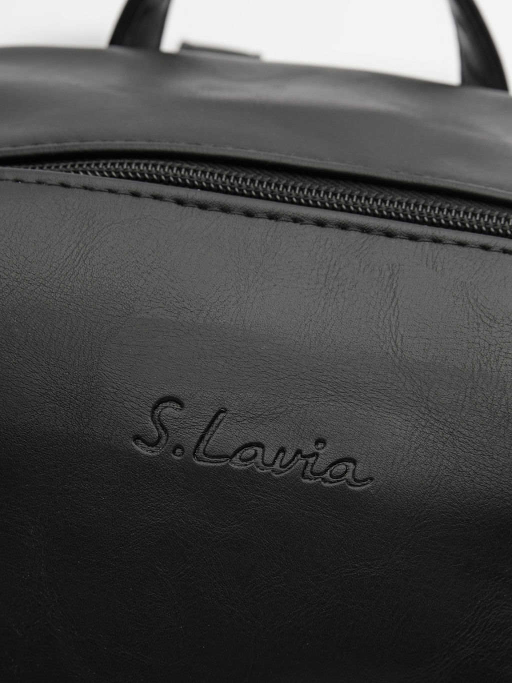 1548 323 01 Сумка женская