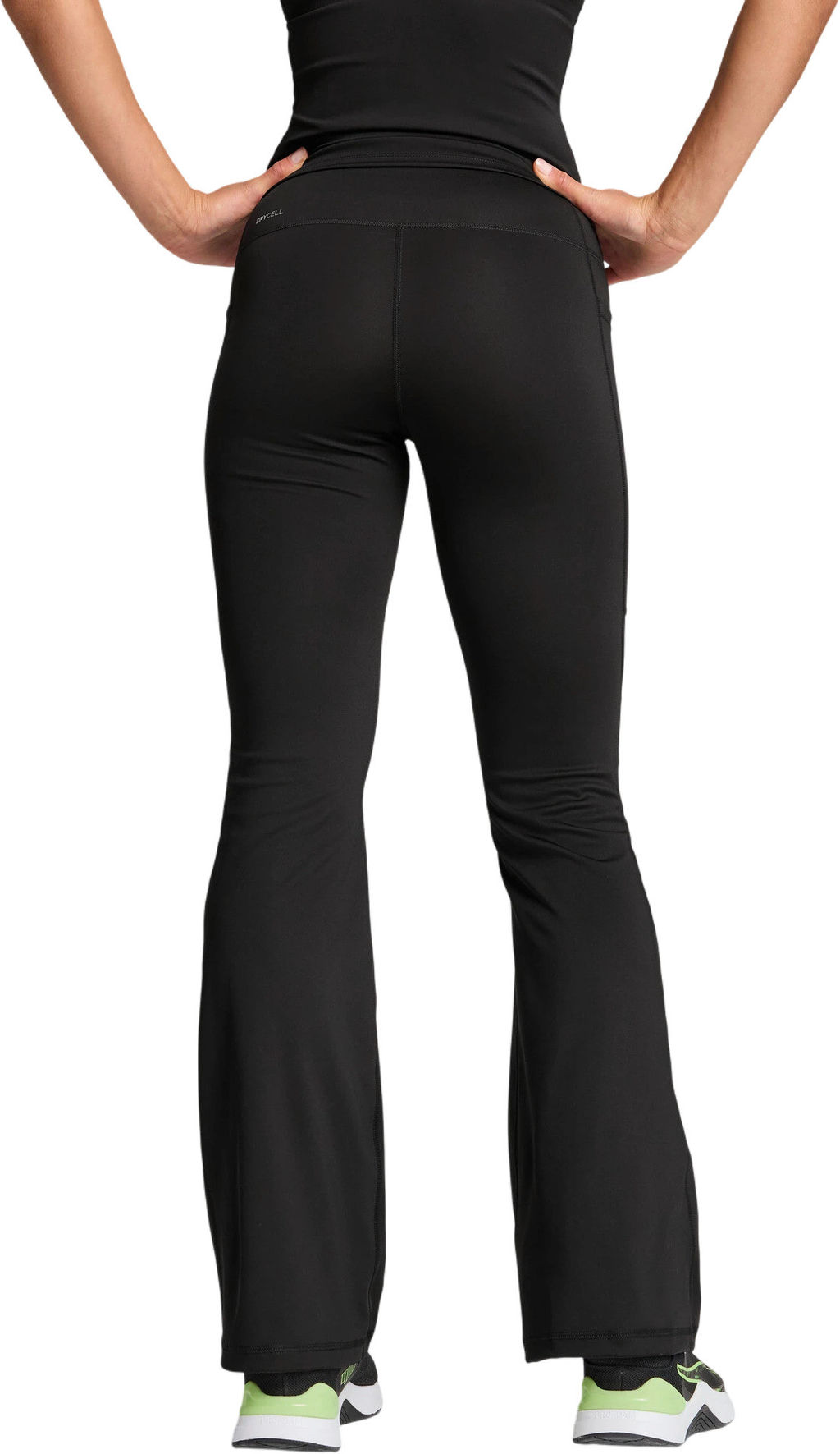 Брюки женские