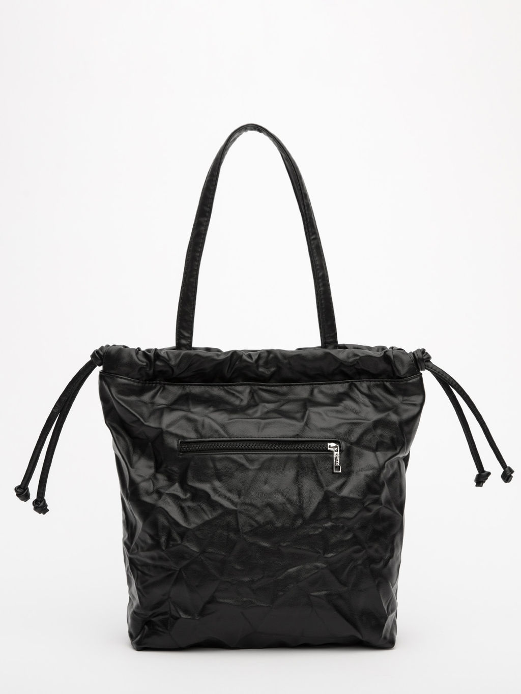 1545 127 01 Сумка женская