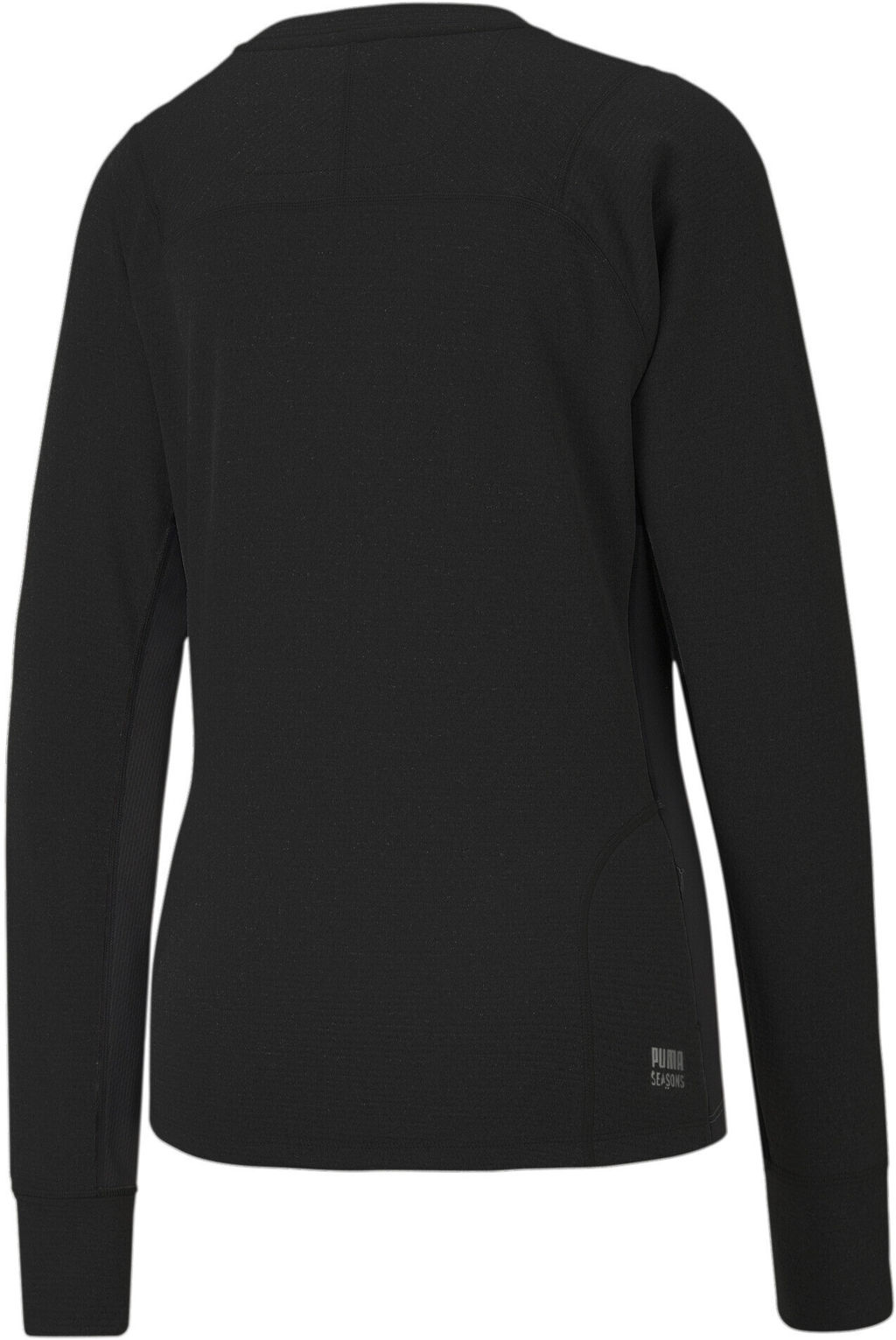 Лонгслив женский