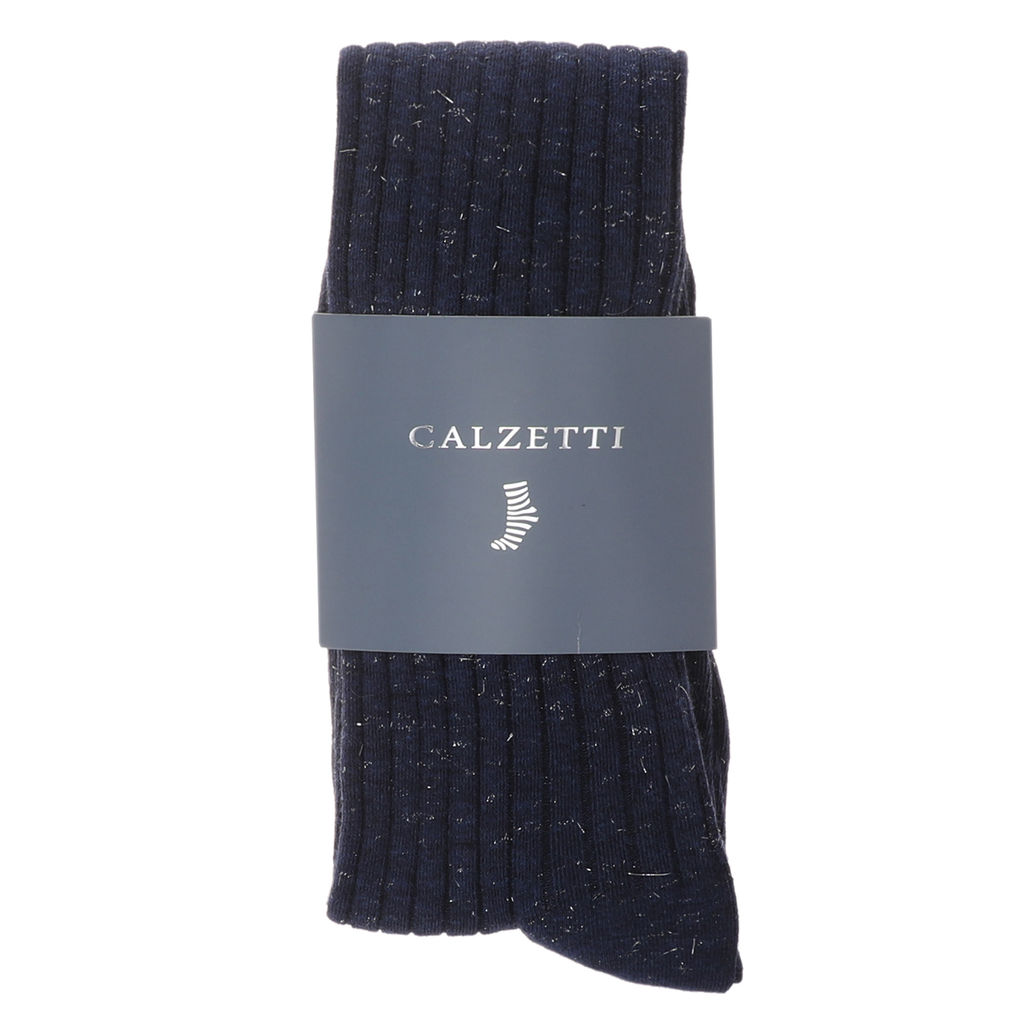 Носки и прочее Колготки CALZETTI для девочек