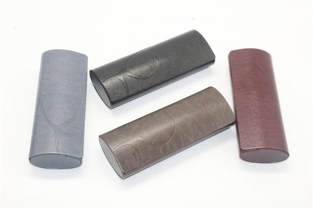 Футляр R-Н 8001-126 (15,5*5,5*3)