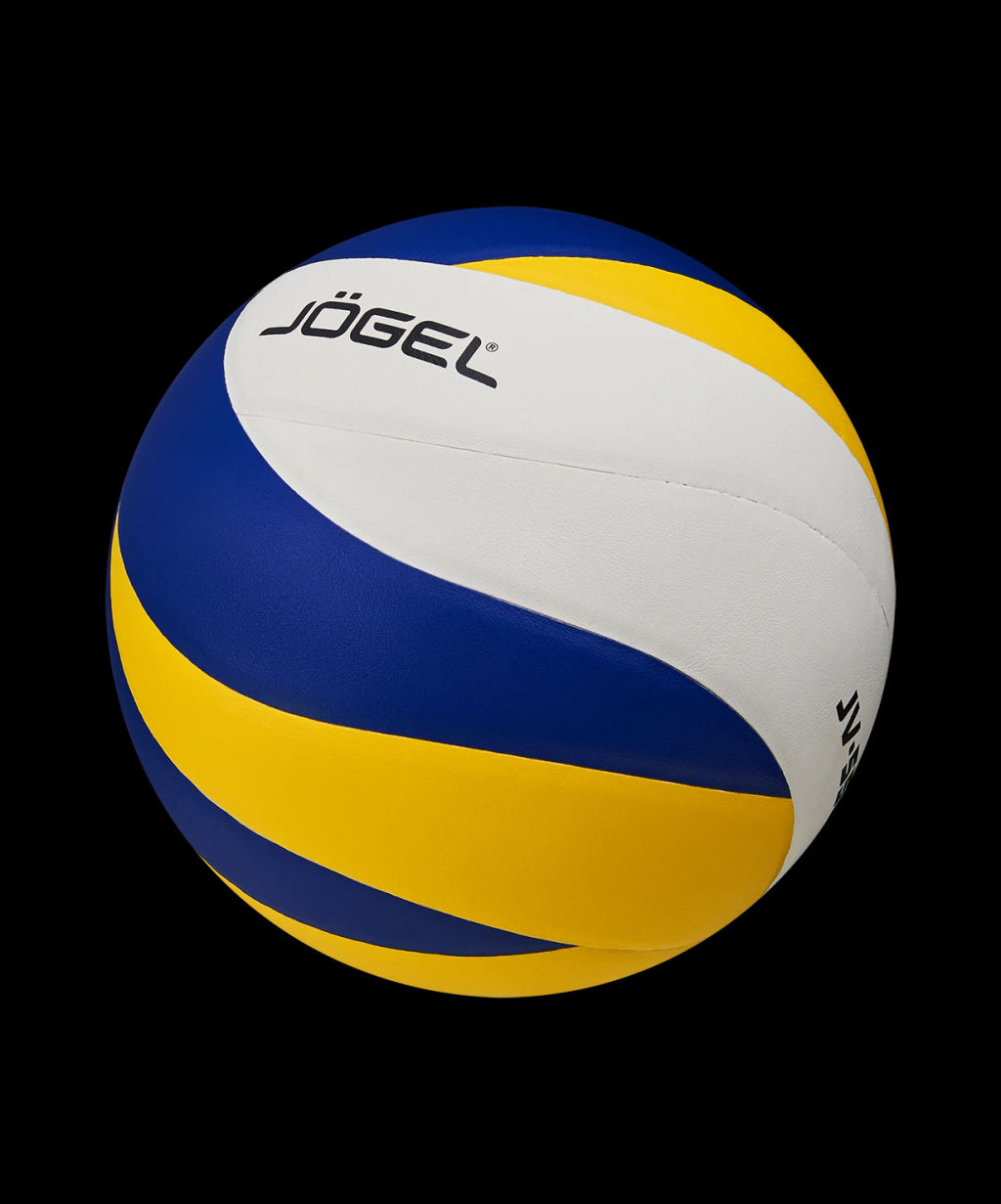 Мяч волейбольный JOGEL JV-550  фото 3