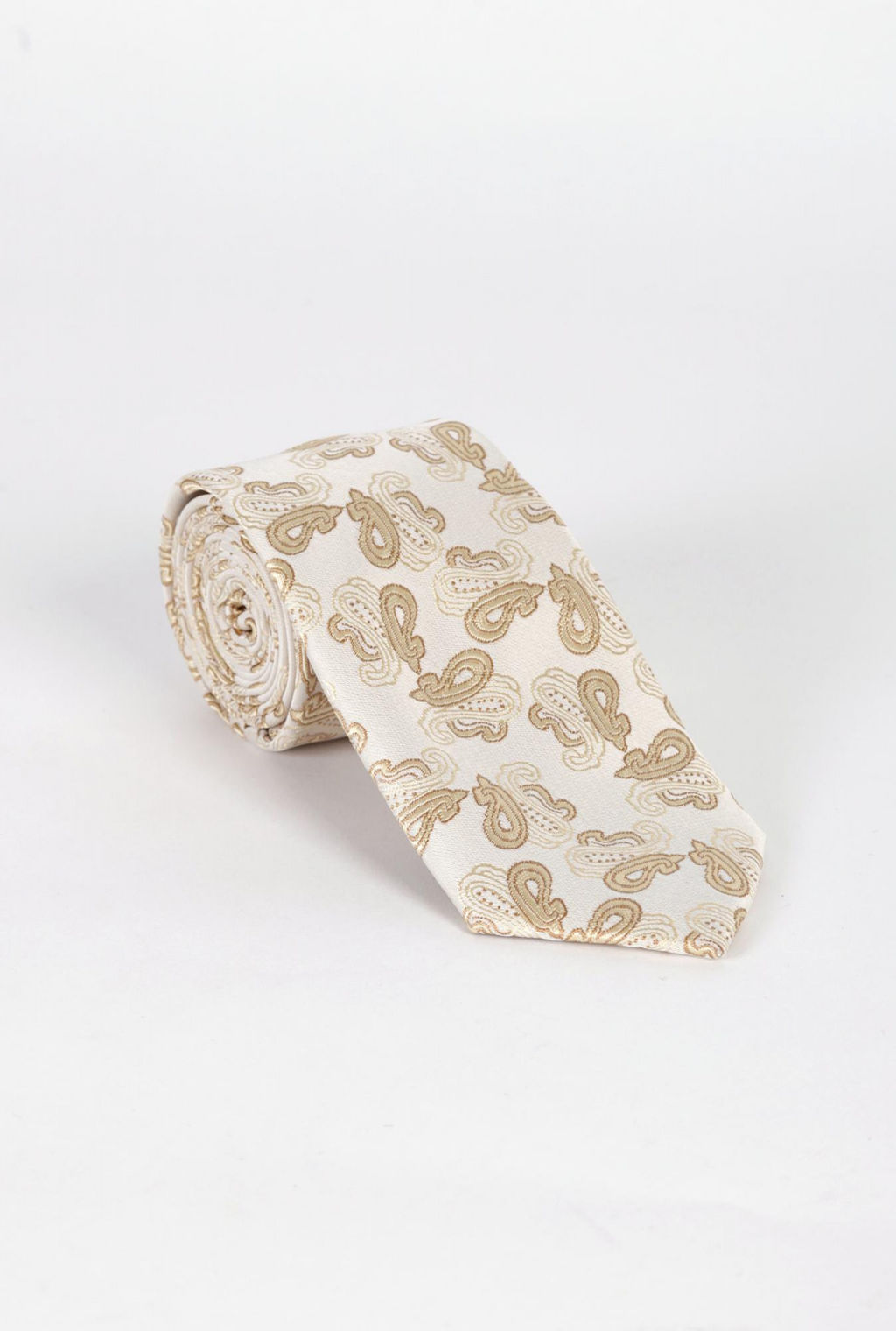 Галстук 640817