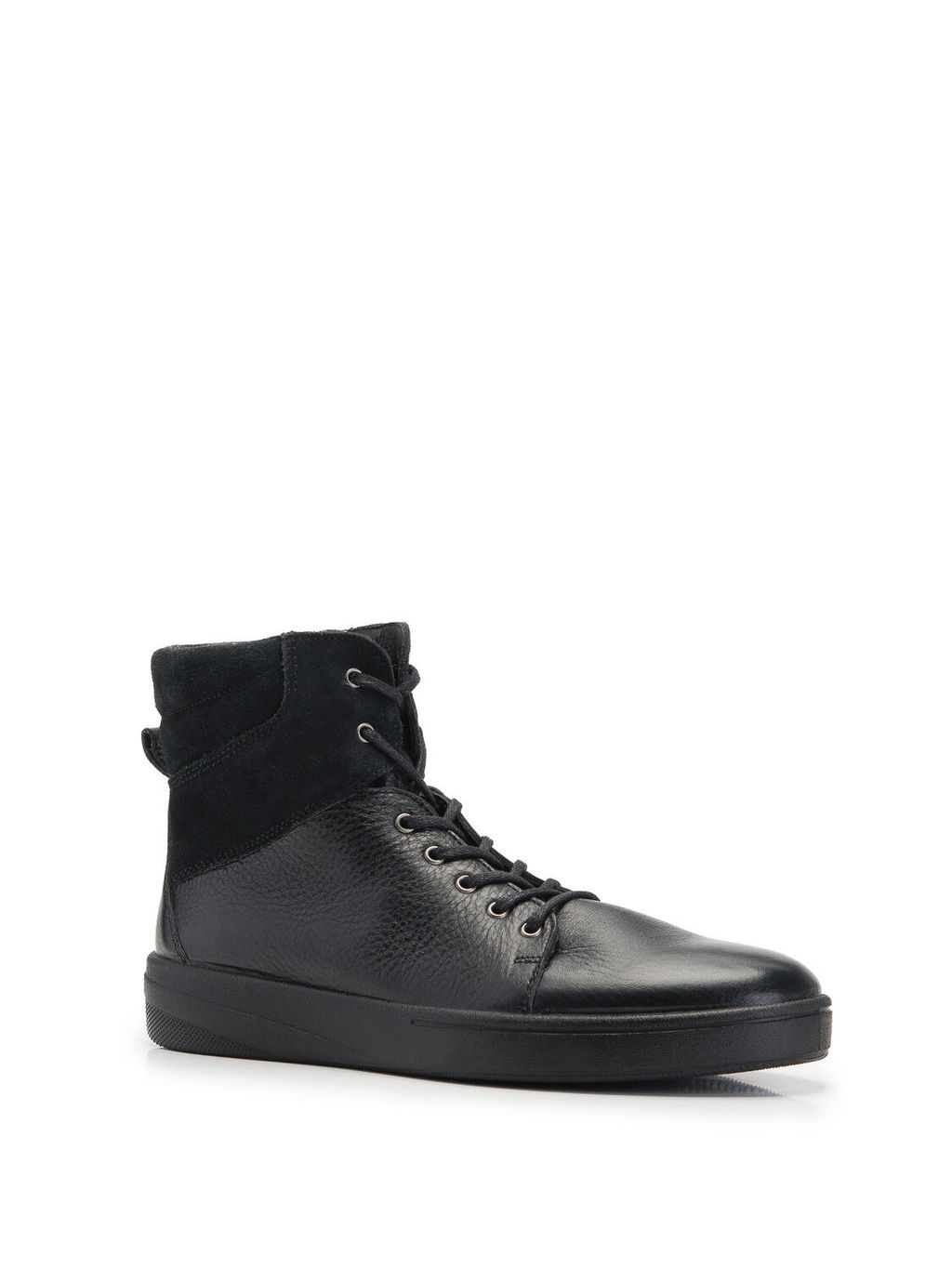 ботинки
								BELWEST