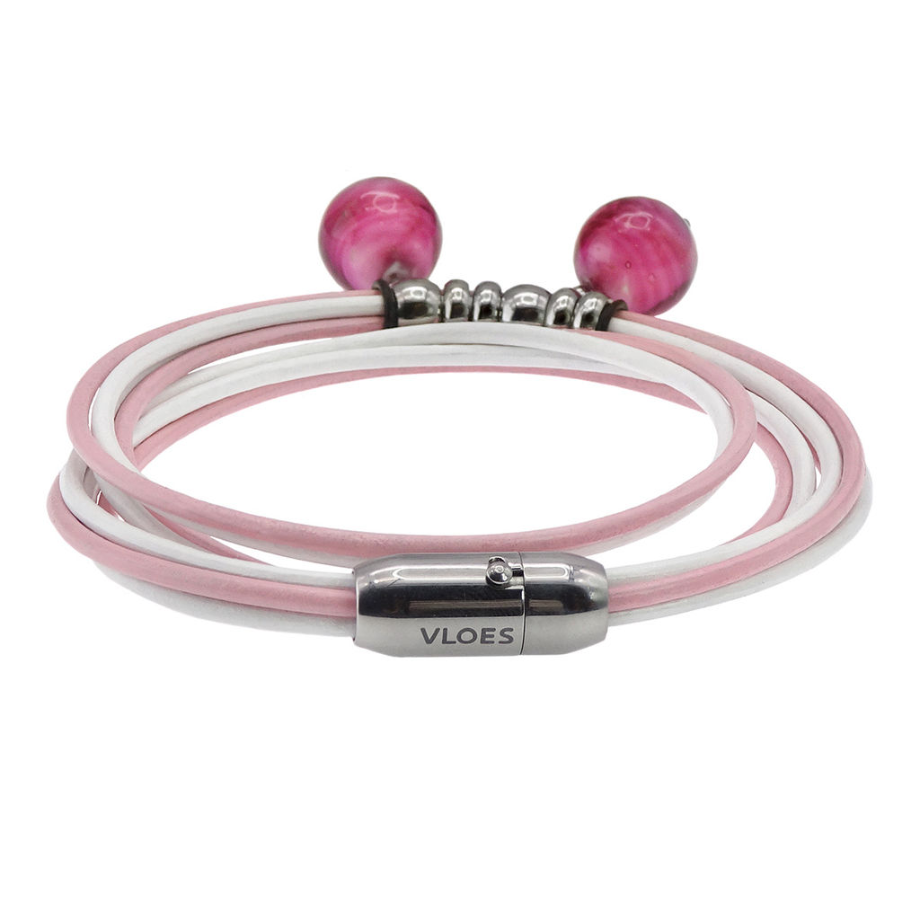 FLEUR Браслет R2360