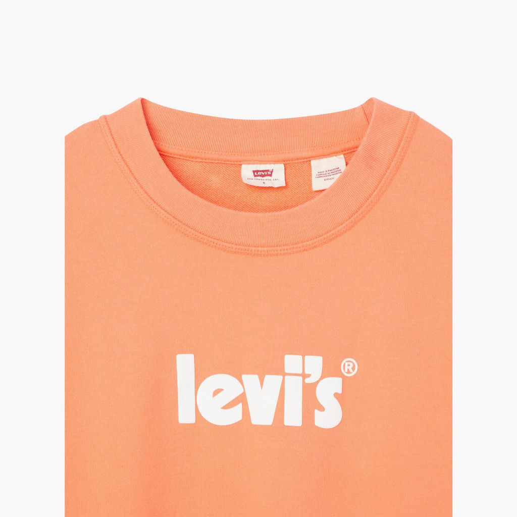 Джемпер женский