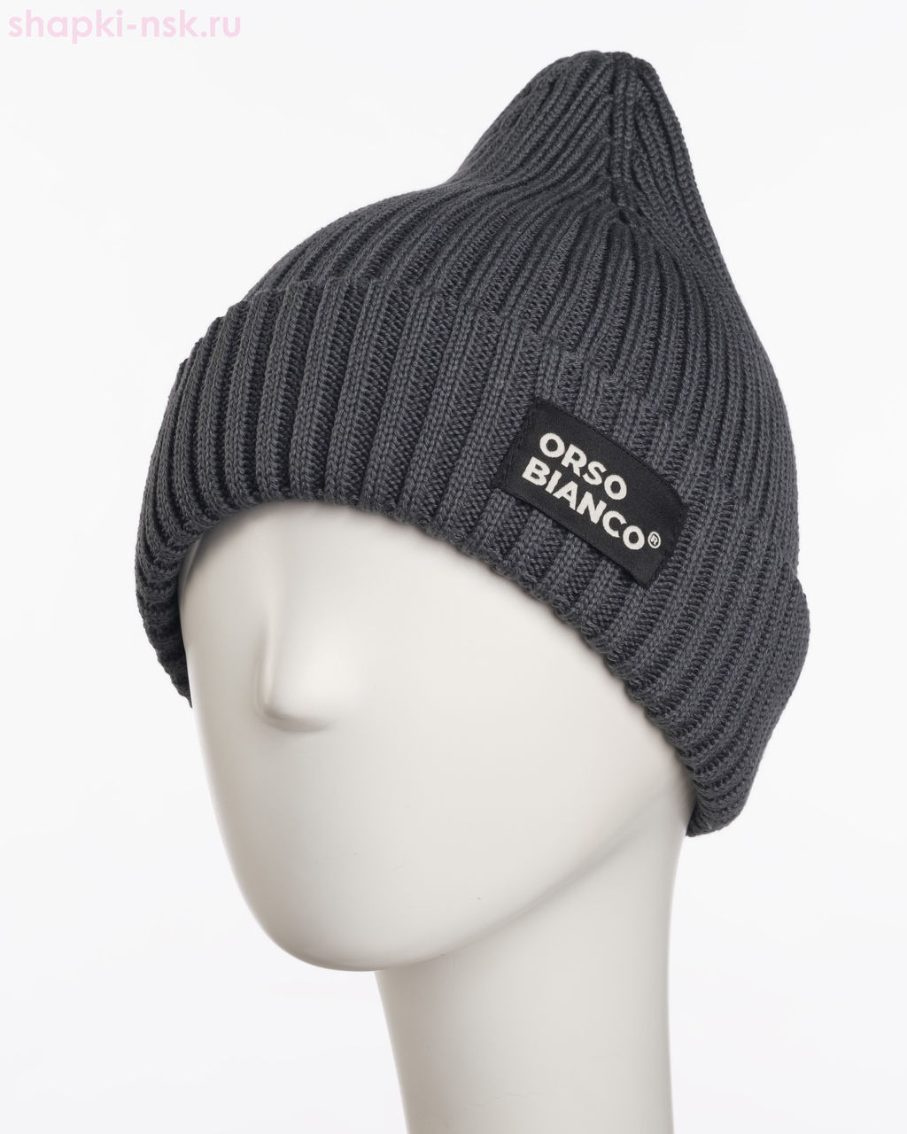 02100-52 Бини для подростка (54-56)