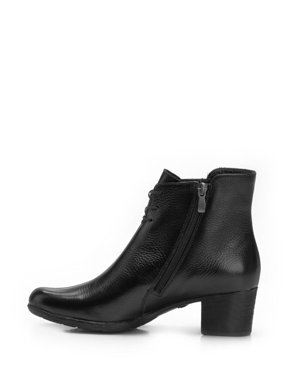 ботинки
								BELWEST  фото 4