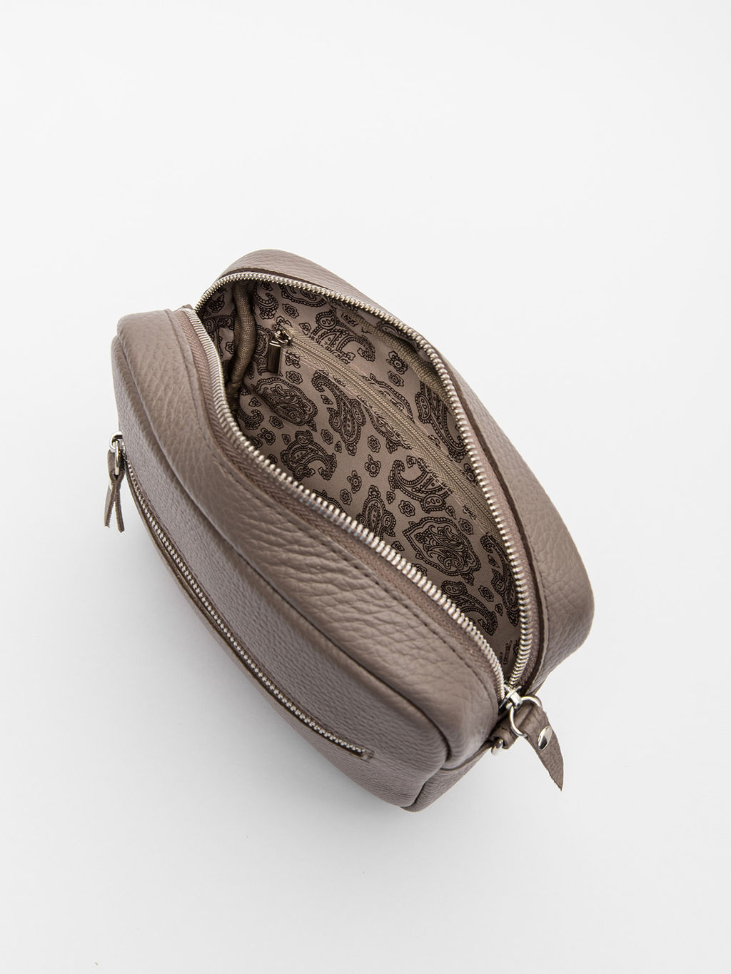 00112 12 52 Сумка женская