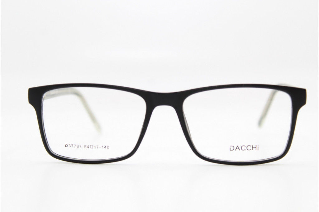 Оправа DACCHi 37787 54-17-140 C3