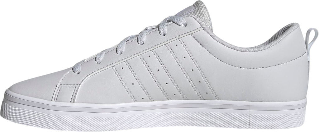 Кеды мужские