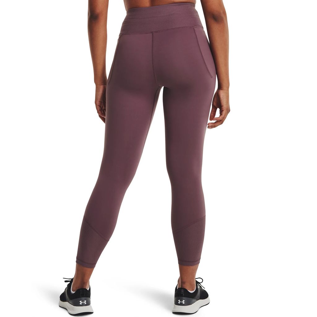 Брюки женские