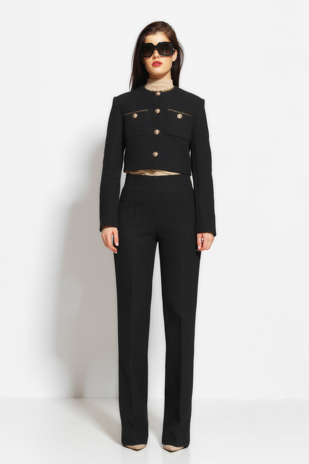 Жакет - Lakbi фото 5