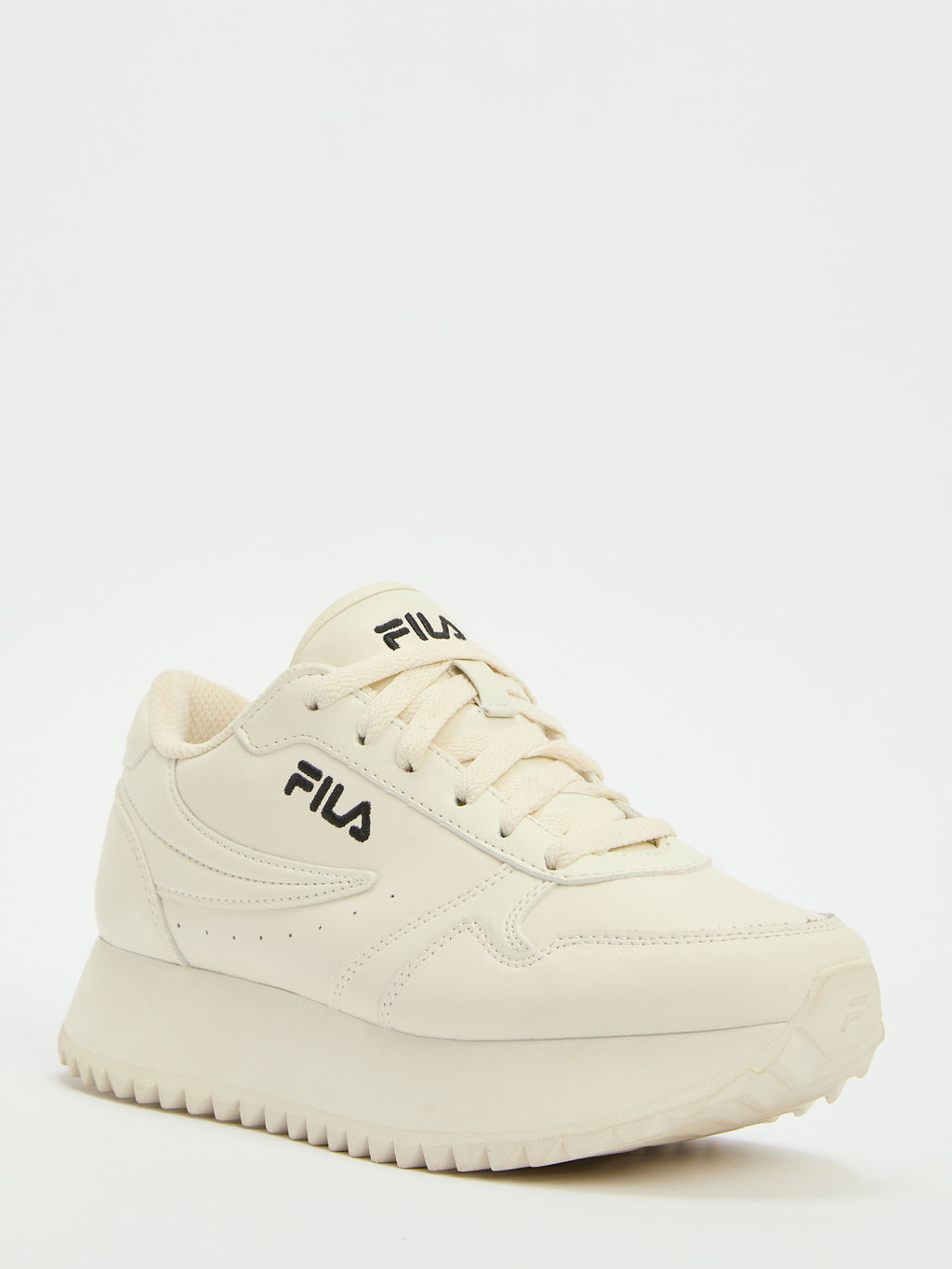 Женские кроссовки FILA ORBIT